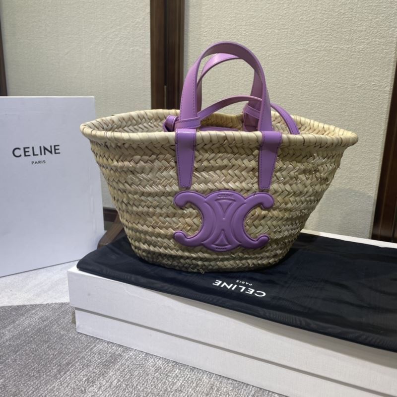 Ce**e shopping bags